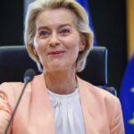 Patto di stabilità Ue, via libera agli incentivi per auto elettriche e pompe di calore