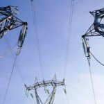 Elettricità, verso l’addio al prezzo unico nazionale: Arera apre alle tariffe zonali