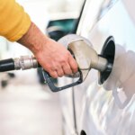 Excise duty cut on diesel, 17 cent discount until 6 August: how much you really save