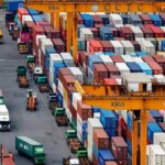 Commercio extra Ue, l’import cresce del 18,5%: dove esporta di più l’Italia e cosa