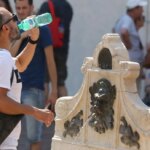 Clima estremo, quanto costa all’Italia: oltre 20 miliardi di danni in quattro anni