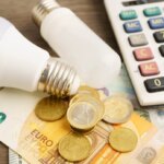 Luce e gas, le migliori offerte a prezzo fisso per difendersi dai rincari in arrivo