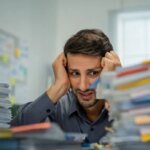 Rapporto Gem, fare impresa in Italia non è una risposta alla crisi: chi ci prova già lavora