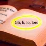 Gli, li, lo, them: why we get these pronouns wrong and when to use them correctly