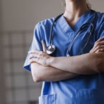 Sanità e cura, mancano professionisti della salute: introvabile il 60% del personale