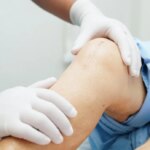 Sanità, dal 21 settembre le nuove tariffe per visite ed esami: cosa cambia