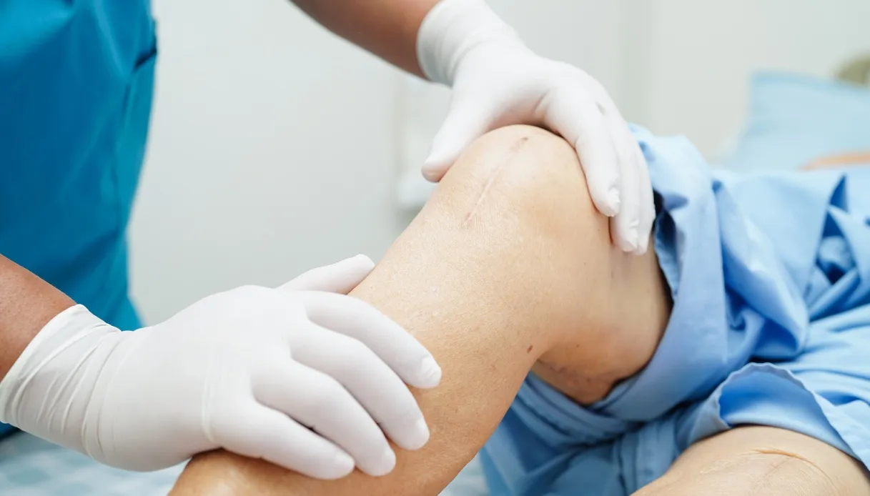 Sanità, dal 21 settembre le nuove tariffe per visite ed esami: cosa cambia