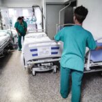 Sanità, la classifica delle Regioni: il Veneto in testa, recupera la Lombardia