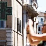 Ondate di calore, non solo crisi ambientale: quanto costa il riscaldamento globale all’Italia