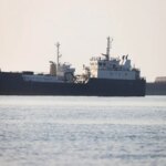 Hormuz richiude e il gas torna a 50 euro: l’Europa riscopre il rischio energetico
