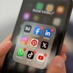 How an “AI filter” cleaned X's feed of online hate (uncensored): the Stanford study