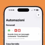How to Find Your iPhone When It's in Silent Mode with the “Play Ring” Feature