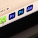 How to activate Advanced Privacy on WhatsApp to protect chats: the settings to change