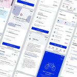 IT-Wallet, new documents arrive in the IO App: how to get ISEE, qualifications and electoral card