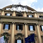 Aste Btp e Bot di luglio, il calendario completo con date ed emissioni: a chi conviene