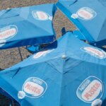 Maxibon, la denuncia di Altroconsumo: le edizioni speciali più piccole ma il 70% più care