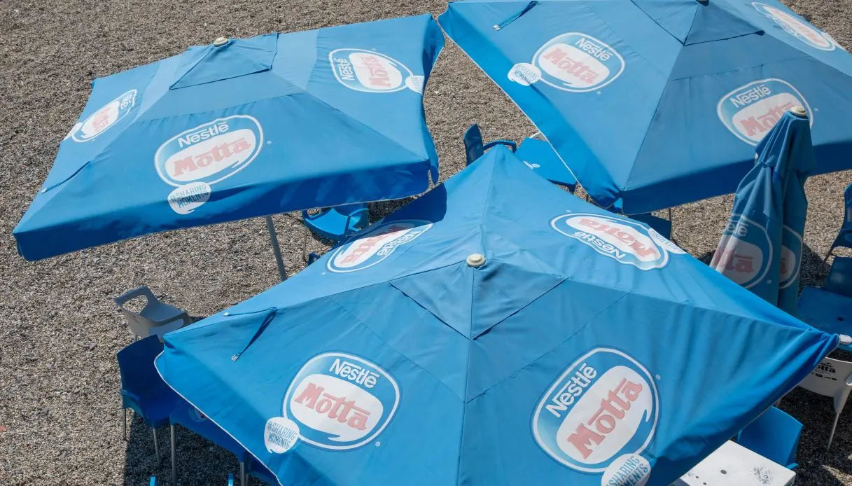 Maxibon, la denuncia di Altroconsumo: le edizioni speciali più piccole ma il 70% più care