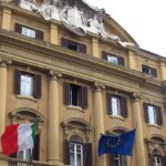 Bot e Btp a medio e lungo termine all’asta il 10 e 11 luglio, tutti i rendimenti previsti