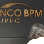 Mps e Banco Bpm tentano la fusione, la "terza via" per bloccare l