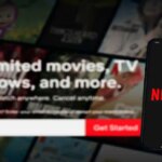 Netflix delude Wall Street, titolo giù: pubblicità e AI non bastano allo streaming