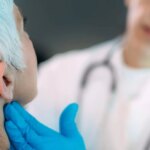 Tumori neuroendocrini o NET: quali sono le cinque priorità del Ssn per affrontarli