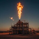 Petrolio e gas tornano a correre, cosa cambia per benzina, bollette e BCE