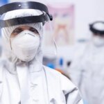 Pandemie, la lezione del Covid: piani regionali carenti in inclusività e gestione dell’infodemia