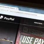 PayPal nel mirino di Stripe, offerta da 53 miliardi: cosa cambia nei pagamenti digitali