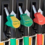 Benzina e diesel sotto pressione, il caro-carburanti riaccende il rischio inflazione