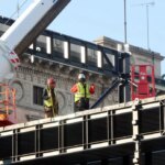 Pnrr, corsa contro il tempo di Regioni e Comuni per completare le opere entro la scadenza