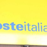 Poste-TIM, OPAS al via: prime adesioni allo 0,0488%