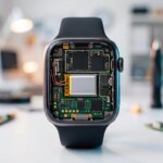 Replaceable batteries from 2027: what changes with the new EU rules and which devices are excluded
