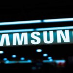 Samsung vola nei conti, ma l’Asia frena: rally AI alla prova dei mercati