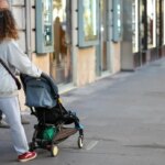 Assegno unico, boom di domande al Sud rispetto al Nord: ma non bastano a fare più figli
