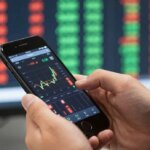 Azioni e investimenti, 4 titoli destinati a crescere nei prossimi 3 mesi secondo Ubs