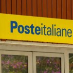 Risparmiare per i figli, tasso al 2% con il Deposito Supersmart Minori di Poste