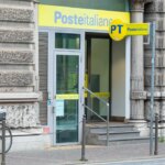 Deposito Supersmart Premium sul libretto postale in scadenza, quanto rende con la tassazione