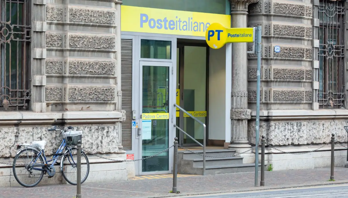 Deposito Supersmart Premium sul libretto postale in scadenza, quanto rende con la tassazione