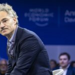 The 22 points of Palantir's controversial manifesto to replace governments with Artificial Intelligence