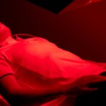 The Ammortal Chamber at Wimbledon 2026 is the new £128,000 recovery pod for tennis players