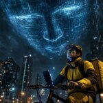 The "invisible boss" of 76% of companies is algorithmic management: how it influences work and workers