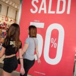 Pil e consumi: la classifica delle Regioni in crescita e quelle dove si spende meno in Italia