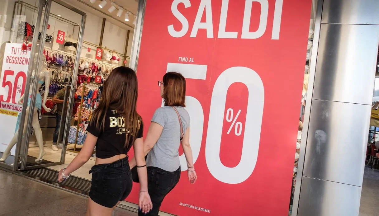 Pil e consumi: la classifica delle Regioni in crescita e quelle dove si spende meno in Italia