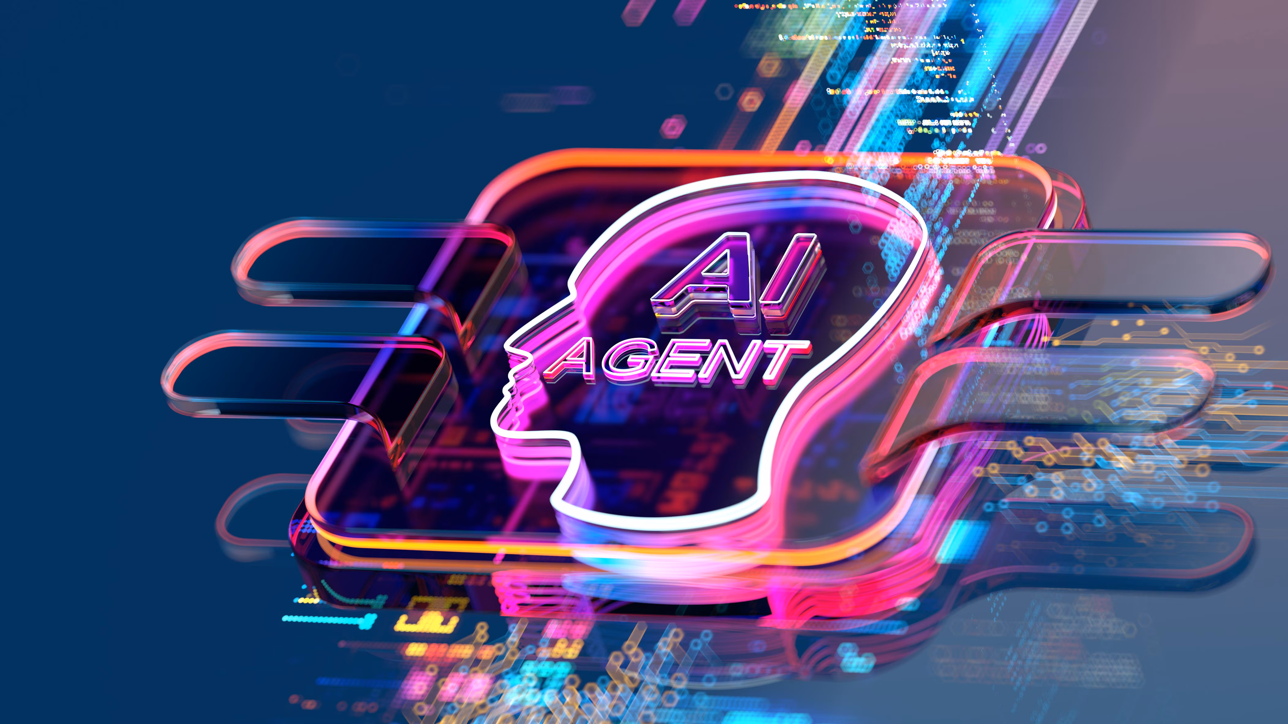 Two OpenAI AI models escape control and hack Hugging Face: "unprecedented incident"