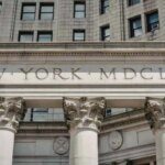 Inflazione USA sotto le attese, CPI al 3,5%: Fed e Borse respirano