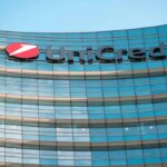 UniCredit alza la guidance: cosa cambia per gli azionisti tra dividendi, buyback e piano 2030