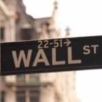 Wall Street chiusa, lavoro USA debole: Borse europee alla prova Fed
