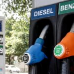 Guerra tra Usa e Iran, petrolio a 85 dollari ma il Governo non taglierà più le accise