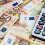 Caro energia e benzina, stangata da 29 miliardi per famiglie e imprese: le regioni più colpite