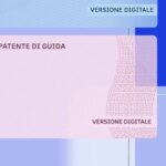 Why some South Tyrolean users are unable to upload their driving license on the IO App: the umlaut problem